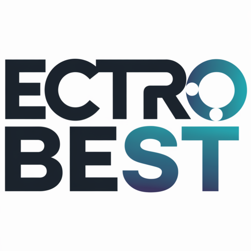 ectrobest