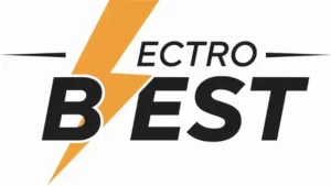 ectrobest ectro best