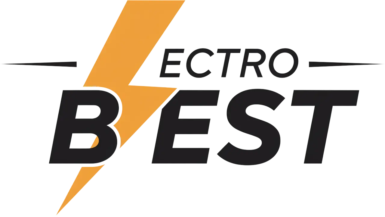 ectrobest